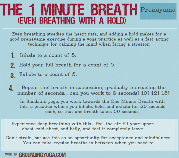 mindfulness_1minutebreath2.png